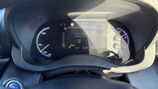 Toyota Yaris Cross 1.5 Hybrid Design 5dr CVT Hybrid Estate